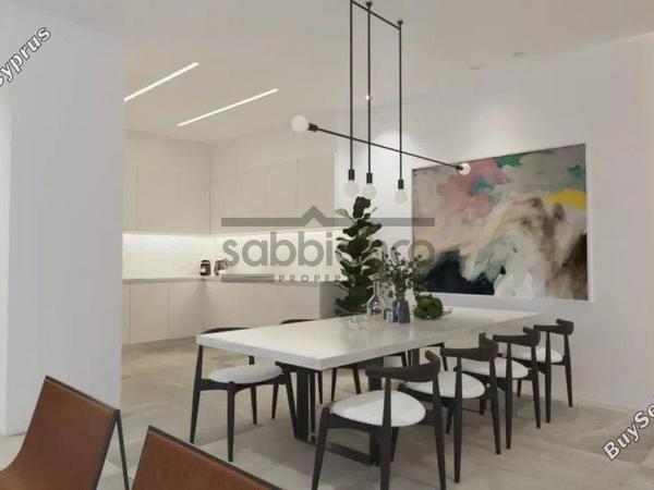 3 bedroom apartment for sale frenaros famagusta 8744739 image 16425104