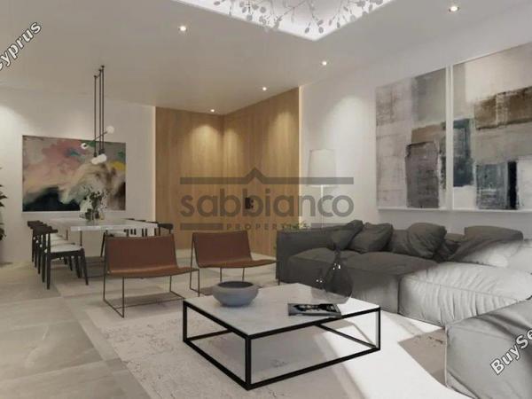 3 bedroom apartment for sale frenaros famagusta 8744739 image 16425115