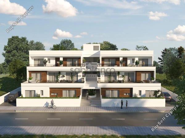 3 bedroom apartment for sale frenaros famagusta 8744739 image 16425129