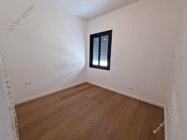 3 bedroom apartment for sale germasogeia limassol 1130739 image 5115357