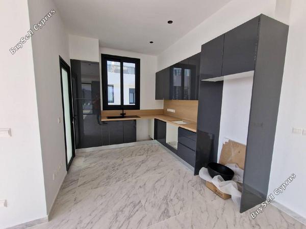 3 bedroom apartment for sale germasogeia limassol 1130739 image 5115360