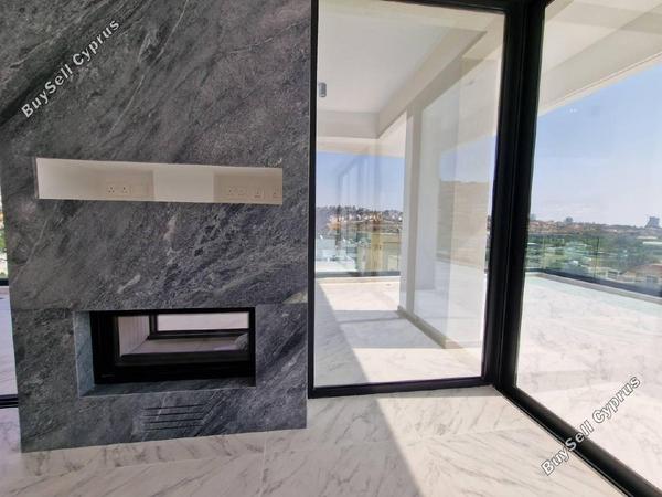 3 bedroom apartment for sale germasogeia limassol 1130739 image 5115364