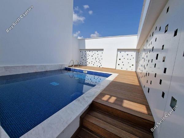 3 bedroom apartment for sale germasogeia limassol 1130739 image 5115367