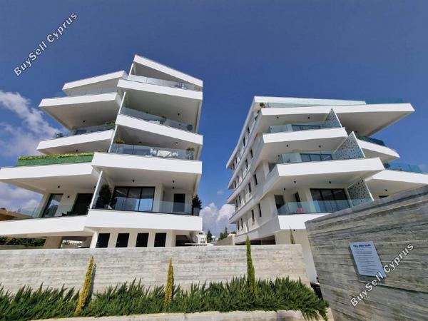 3 bedroom apartment for sale germasogeia limassol 1130739 image 5115369