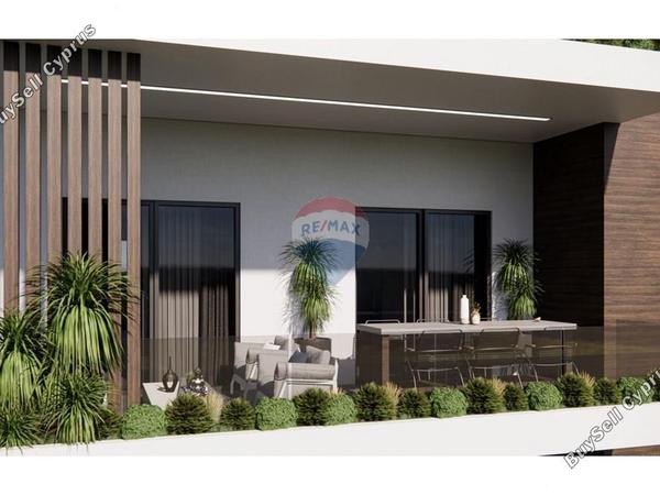 3 bedroom apartment for sale kato paphos universal paphos 7508739 image 14466185