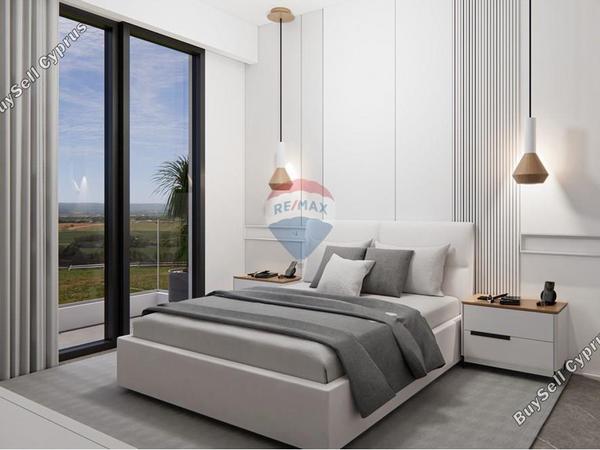 3 bedroom apartment for sale kato paphos universal paphos 7508739 image 14466187