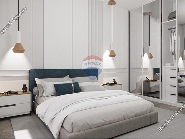 3 bedroom apartment for sale kato paphos universal paphos 7508739 image 14466190