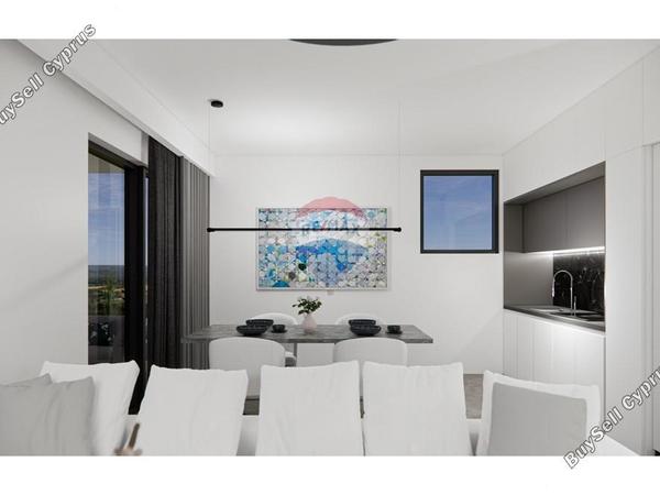 3 bedroom apartment for sale kato paphos universal paphos 7508739 image 14466191