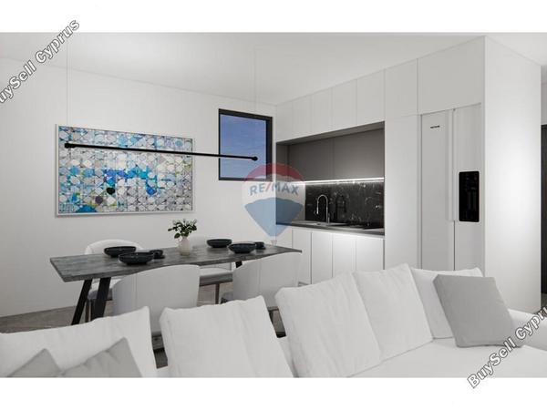 3 bedroom apartment for sale kato paphos universal paphos 7508739 image 14466192