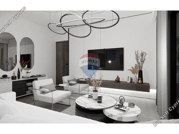 3 bedroom apartment for sale kato paphos universal paphos 7508739 image 14466193