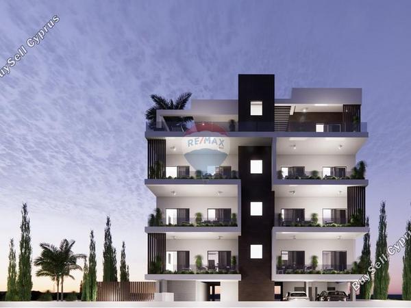 3 bedroom apartment for sale kato paphos universal paphos 7508739 image 14466194