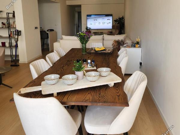 3 bedroom apartment for sale makedonitissa nicosia 1889739 image 7594347