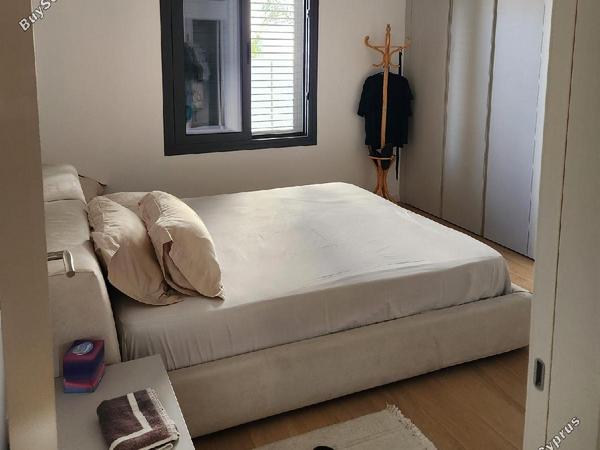 3 bedroom apartment for sale makedonitissa nicosia 1889739 image 7594348