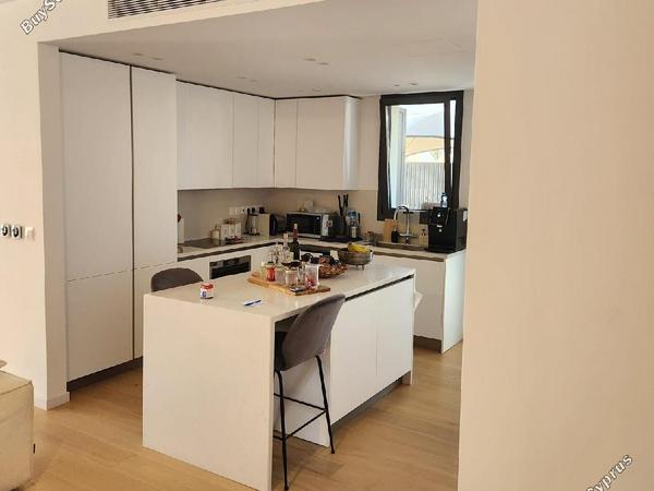 3 bedroom apartment for sale makedonitissa nicosia 1889739 image 7594349