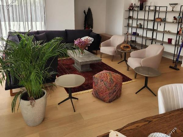 3 bedroom apartment for sale makedonitissa nicosia 1889739 image 7594351