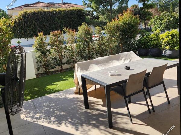 3 bedroom apartment for sale makedonitissa nicosia 1889739 image 7594353