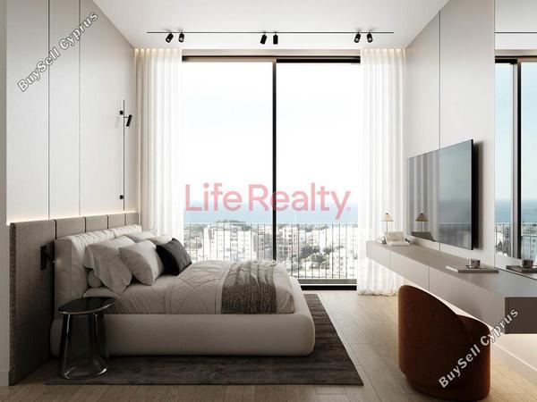 3 bedroom apartment for sale potamos germasogeias limassol 7852739 image 11246304