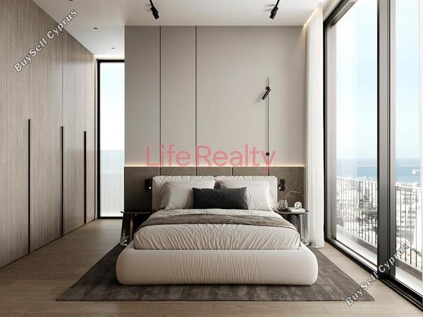 3 bedroom apartment for sale potamos germasogeias limassol 7852739 image 11246307