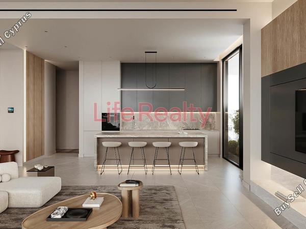 3 bedroom apartment for sale potamos germasogeias limassol 7852739 image 11246310