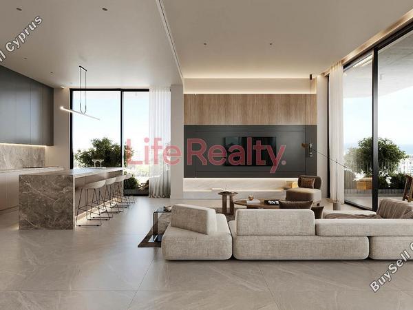 3 bedroom apartment for sale potamos germasogeias limassol 7852739 image 11246313
