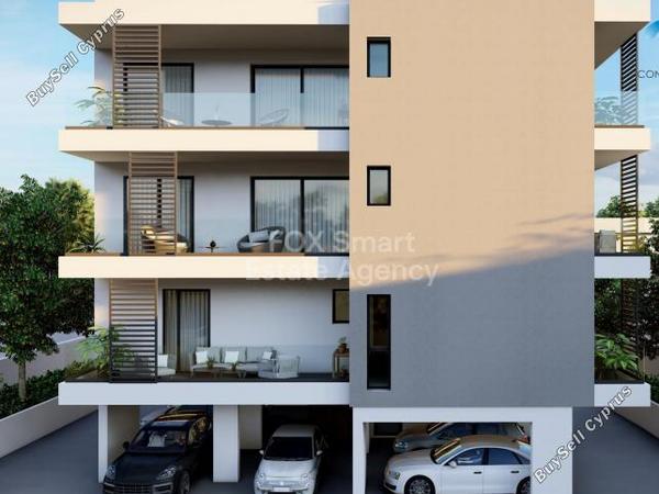 3 bedroom apartment for sale sotiros agios ioannis larnaca larnaca 8704739 image 16236171