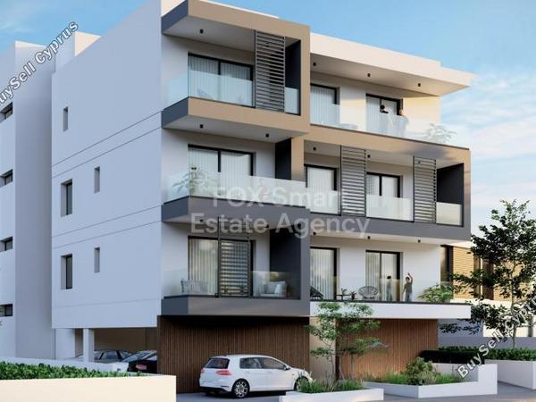 3 bedroom apartment for sale sotiros agios ioannis larnaca larnaca 8704739 image 16236174