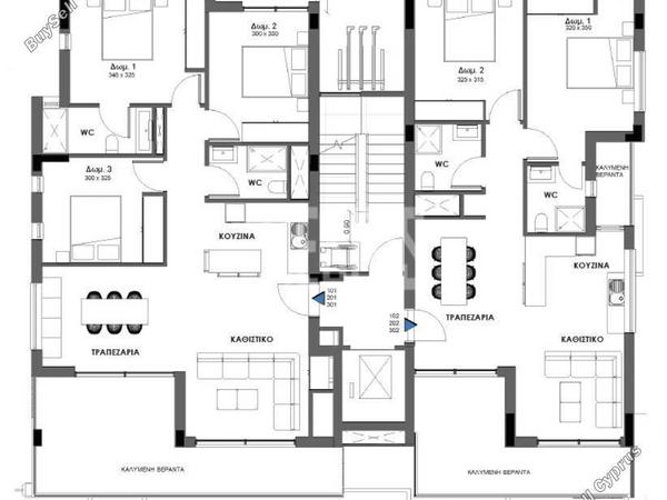 3 bedroom apartment for sale strovolos nicosia 8322739 image 14249745