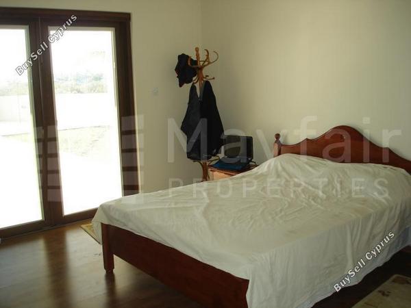 3 bedroom bungalow for sale aradippou larnaca 7870739 image 11379140
