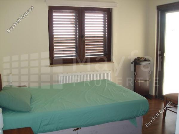 3 bedroom bungalow for sale aradippou larnaca 7870739 image 11379141