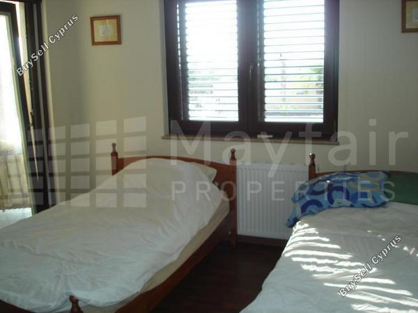 3 bedroom bungalow for sale aradippou larnaca 7870739 image 11379142