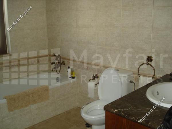 3 bedroom bungalow for sale aradippou larnaca 7870739 image 11379143