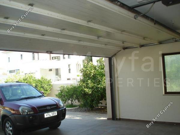 3 bedroom bungalow for sale aradippou larnaca 7870739 image 11379145