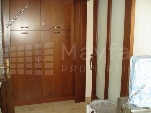 3 bedroom bungalow for sale aradippou larnaca 7870739 image 11379146