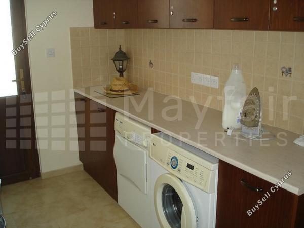 3 bedroom bungalow for sale aradippou larnaca 7870739 image 11379147