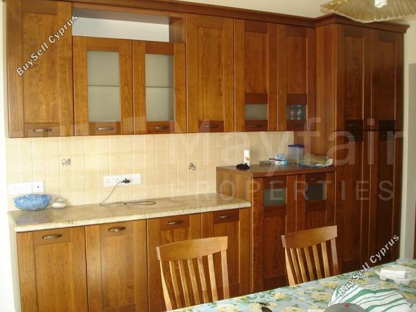 3 bedroom bungalow for sale aradippou larnaca 7870739 image 11379148