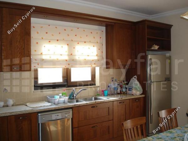 3 bedroom bungalow for sale aradippou larnaca 7870739 image 11379149