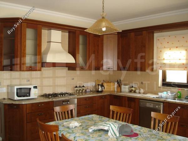 3 bedroom bungalow for sale aradippou larnaca 7870739 image 11379150