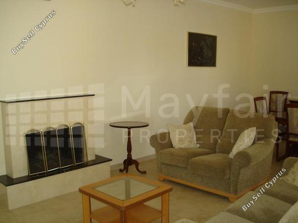 3 bedroom bungalow for sale aradippou larnaca 7870739 image 11379151