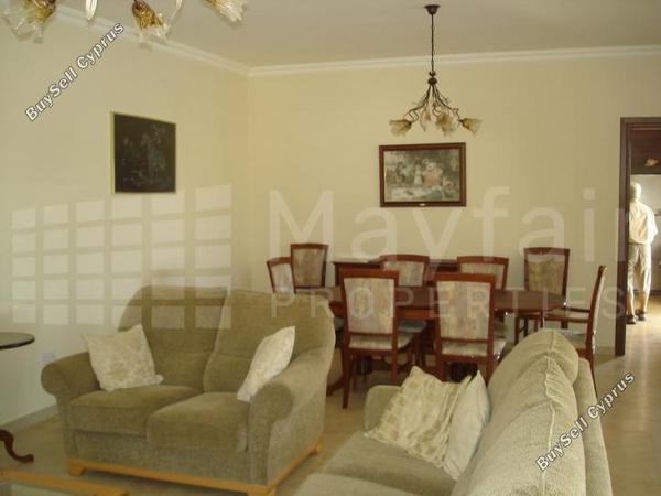 3 bedroom bungalow for sale aradippou larnaca 7870739 image 11379152
