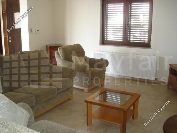 3 bedroom bungalow for sale aradippou larnaca 7870739 image 11379153