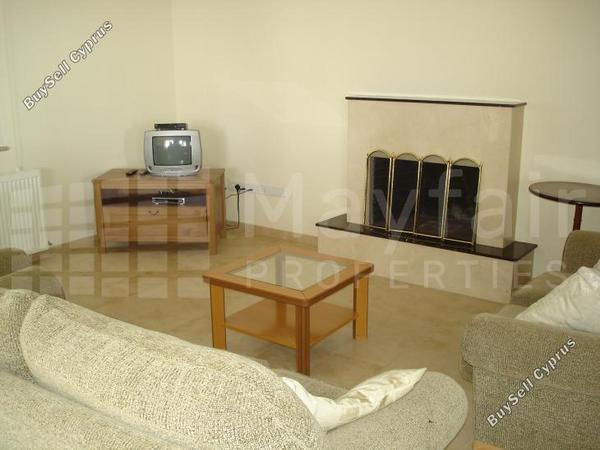 3 bedroom bungalow for sale aradippou larnaca 7870739 image 11379154