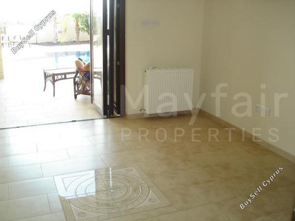 3 bedroom bungalow for sale aradippou larnaca 7870739 image 11379155