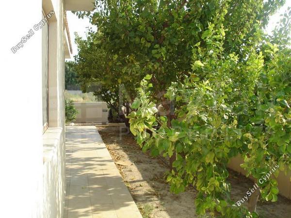 3 bedroom bungalow for sale aradippou larnaca 7870739 image 11379156