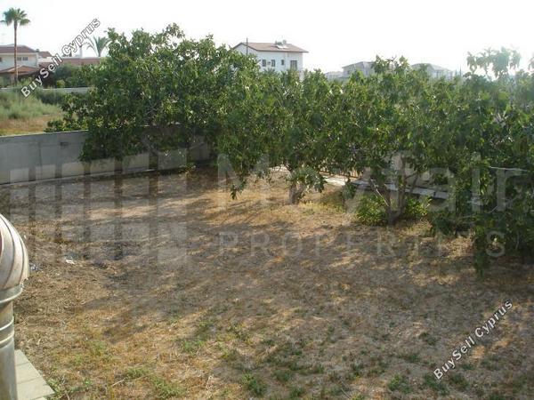 3 bedroom bungalow for sale aradippou larnaca 7870739 image 11379157
