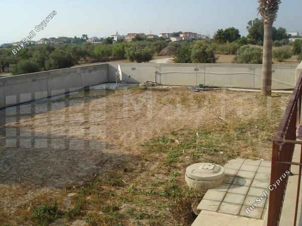 3 bedroom bungalow for sale aradippou larnaca 7870739 image 11379158