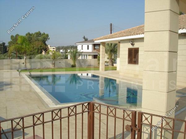 3 bedroom bungalow for sale aradippou larnaca 7870739 image 11379159
