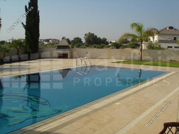 3 bedroom bungalow for sale aradippou larnaca 7870739 image 11379160