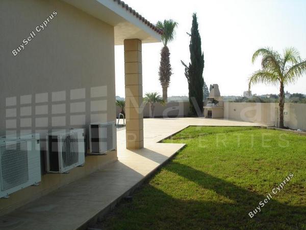 3 bedroom bungalow for sale aradippou larnaca 7870739 image 11379161