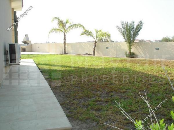 3 bedroom bungalow for sale aradippou larnaca 7870739 image 11379162