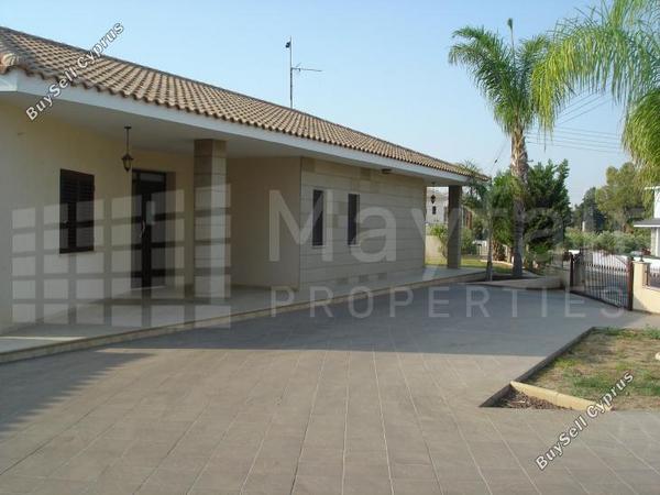 3 bedroom bungalow for sale aradippou larnaca 7870739 image 11379163